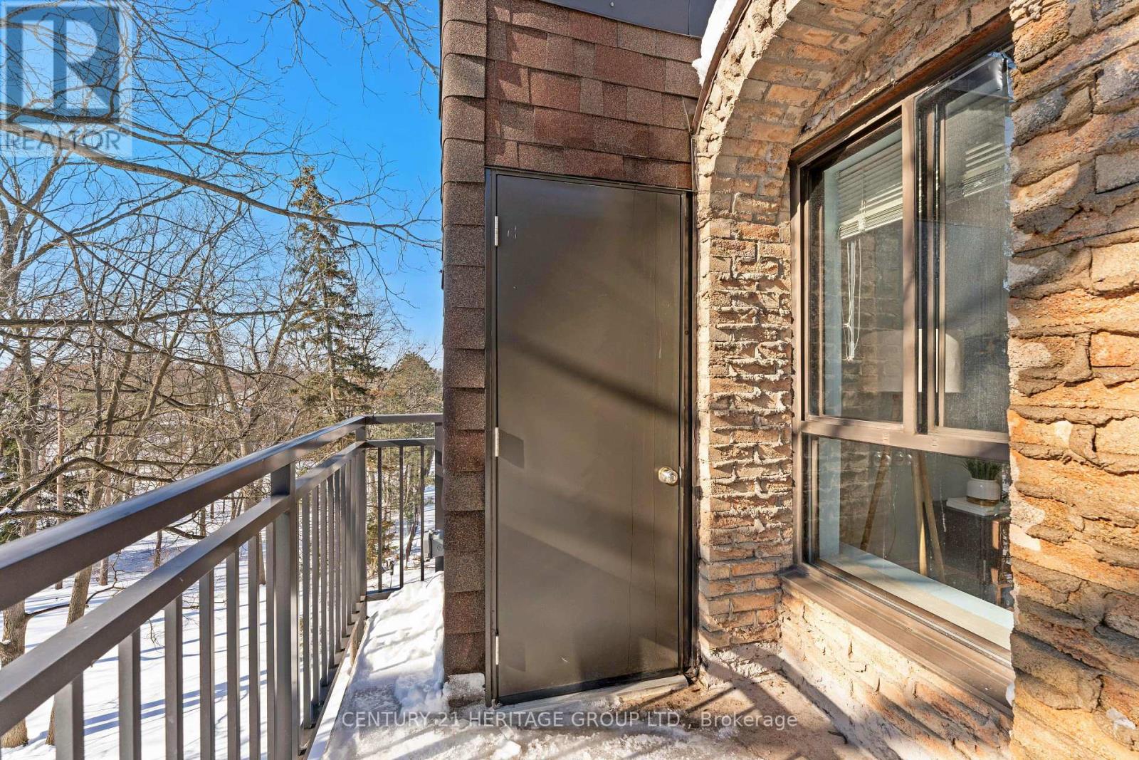 Ph 1 - 15390 Yonge Street, Aurora, Ontario  L4G 1N8 - Photo 23 - N12789574