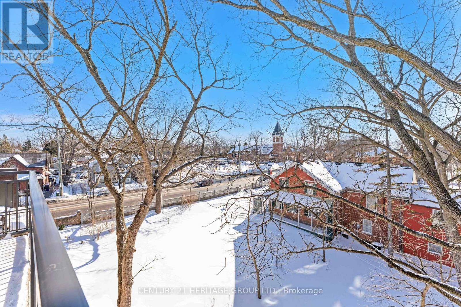 Ph 1 - 15390 Yonge Street, Aurora, Ontario  L4G 1N8 - Photo 24 - N12789574