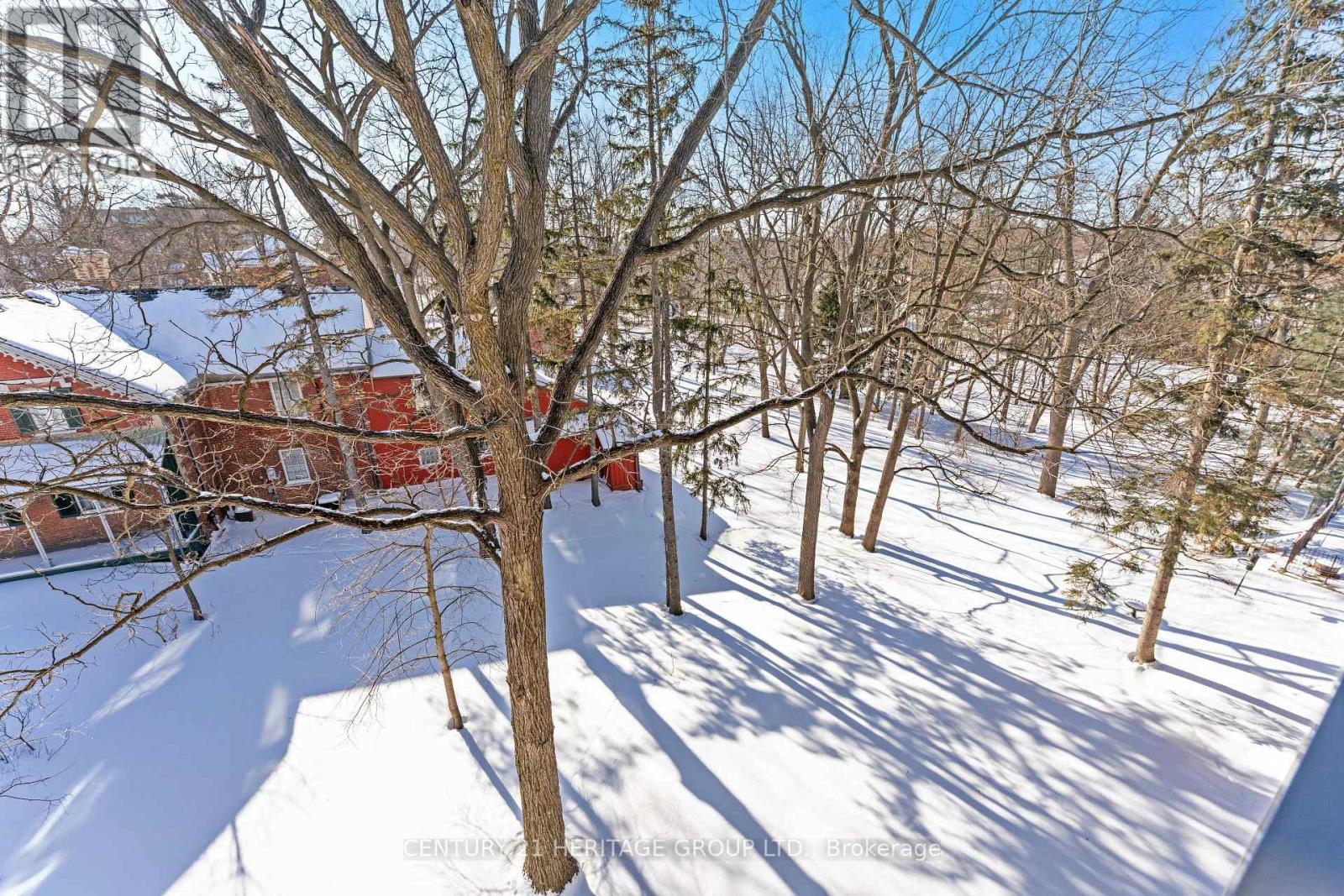 Ph 1 - 15390 Yonge Street, Aurora, Ontario  L4G 1N8 - Photo 26 - N12789574