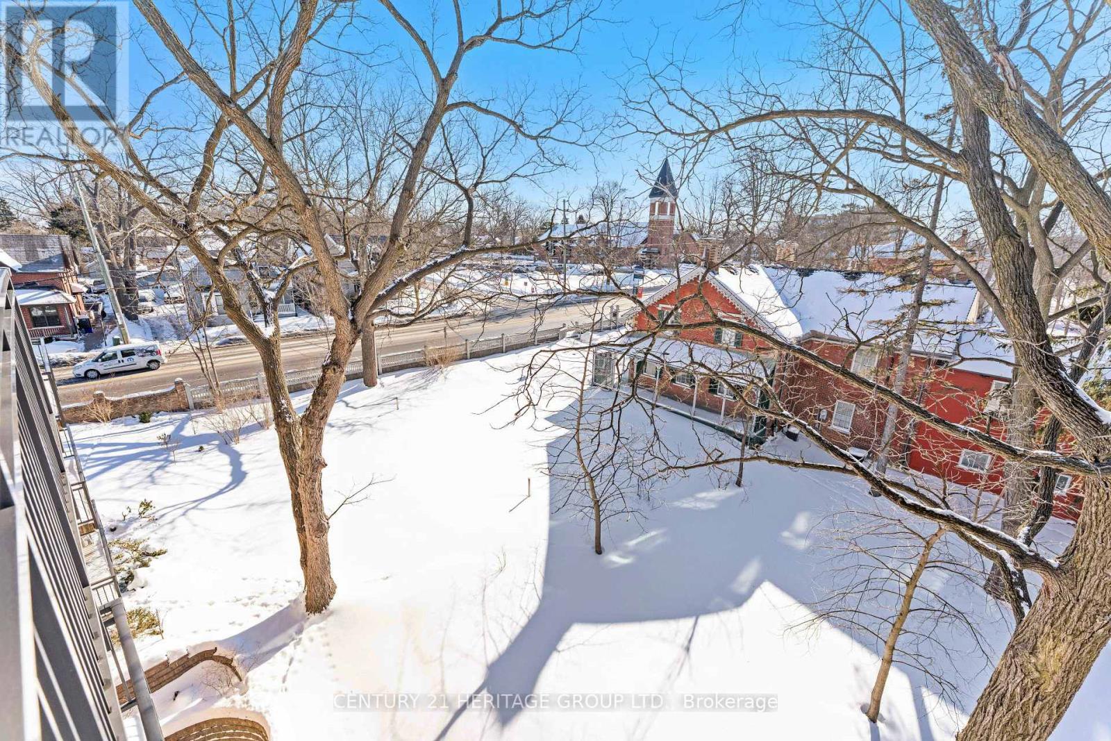 Ph 1 - 15390 Yonge Street, Aurora, Ontario  L4G 1N8 - Photo 27 - N12789574