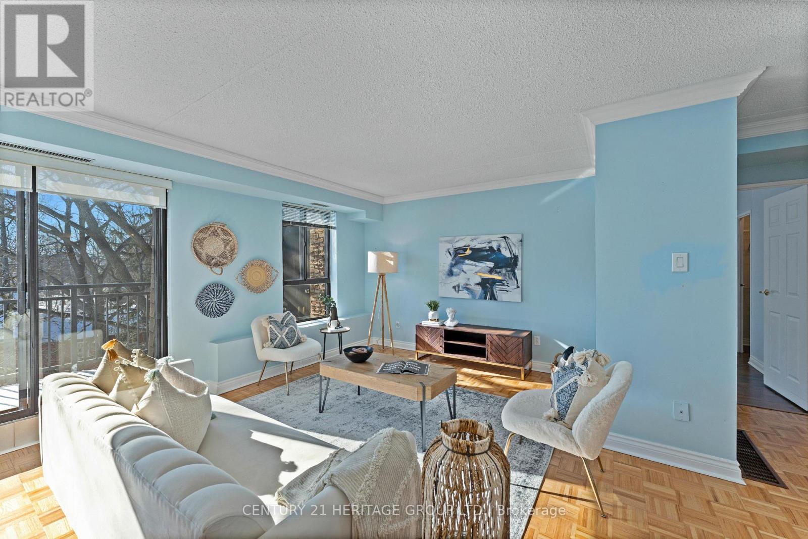 Ph 1 - 15390 Yonge Street, Aurora, Ontario  L4G 1N8 - Photo 7 - N12789574