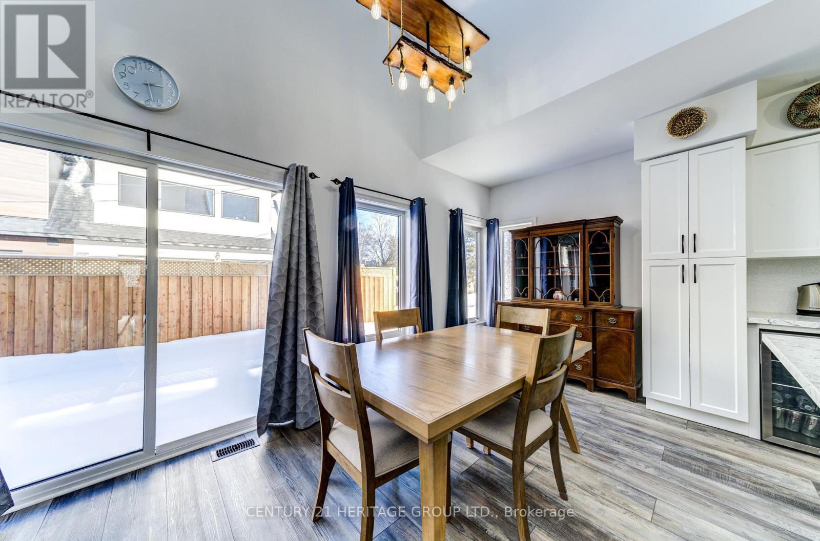 44 Ruby Crescent, Orillia, Ontario  L3V 8M3 - Photo 12 - S12789586