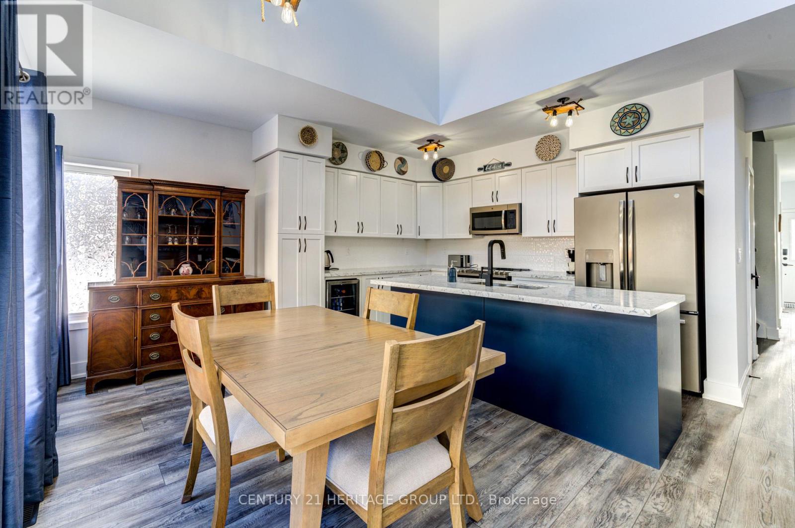 44 Ruby Crescent, Orillia, Ontario  L3V 8M3 - Photo 13 - S12789586