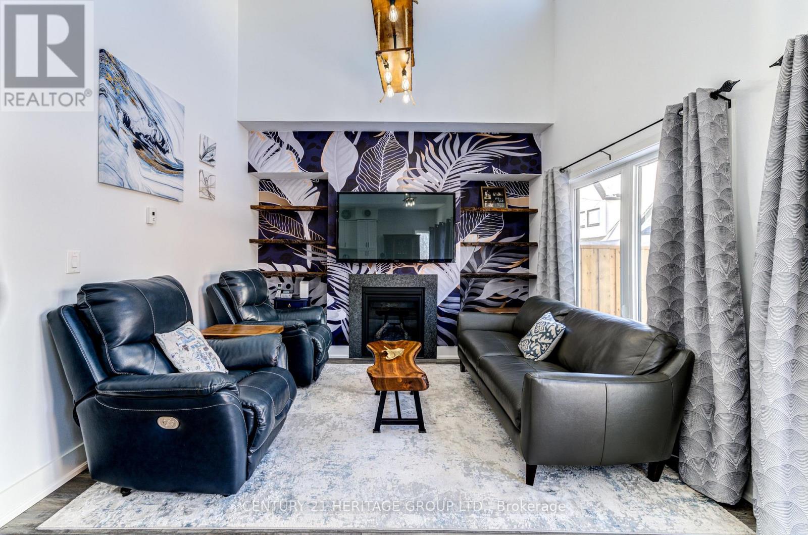 44 Ruby Crescent, Orillia, Ontario  L3V 8M3 - Photo 15 - S12789586