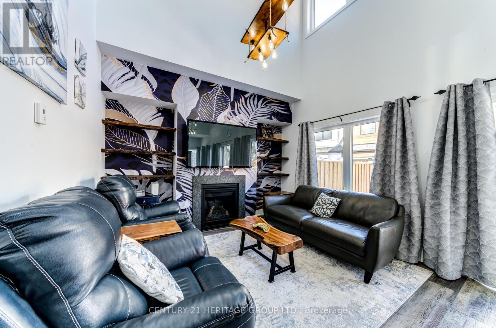 44 Ruby Crescent, Orillia, Ontario  L3V 8M3 - Photo 16 - S12789586