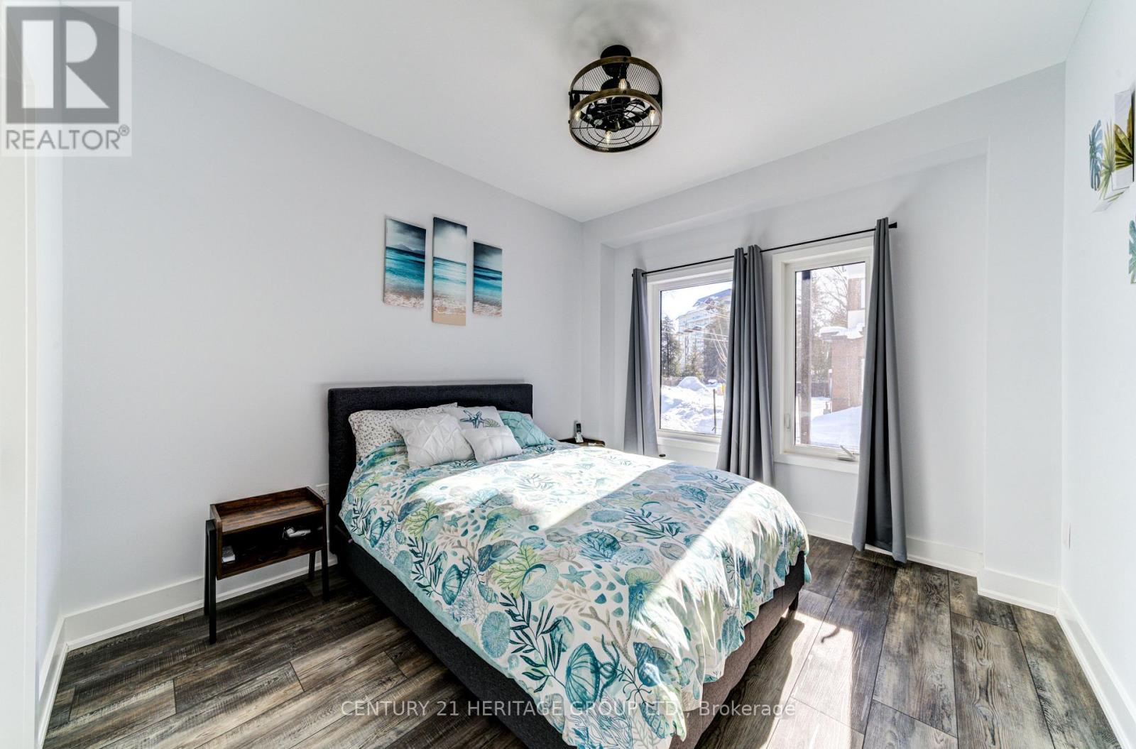 44 Ruby Crescent, Orillia, Ontario  L3V 8M3 - Photo 17 - S12789586