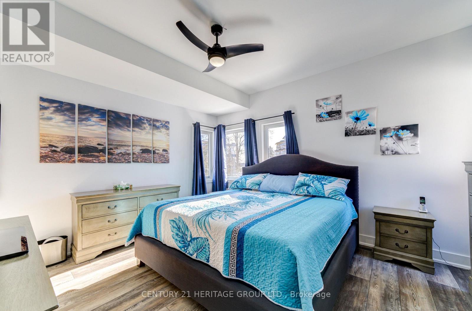 44 Ruby Crescent, Orillia, Ontario  L3V 8M3 - Photo 20 - S12789586