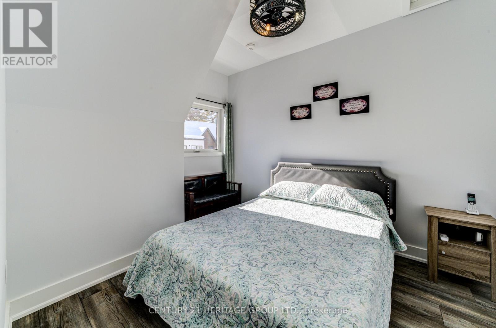 44 Ruby Crescent, Orillia, Ontario  L3V 8M3 - Photo 22 - S12789586