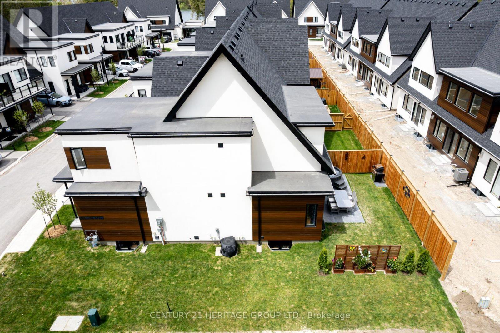 44 Ruby Crescent, Orillia, Ontario  L3V 8M3 - Photo 23 - S12789586