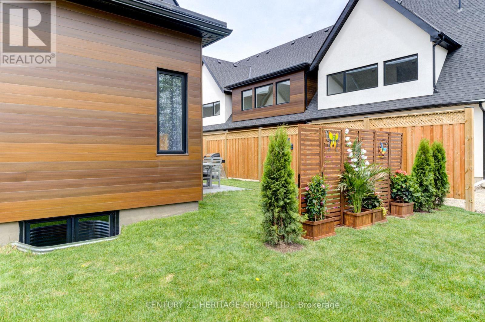 44 Ruby Crescent, Orillia, Ontario  L3V 8M3 - Photo 25 - S12789586