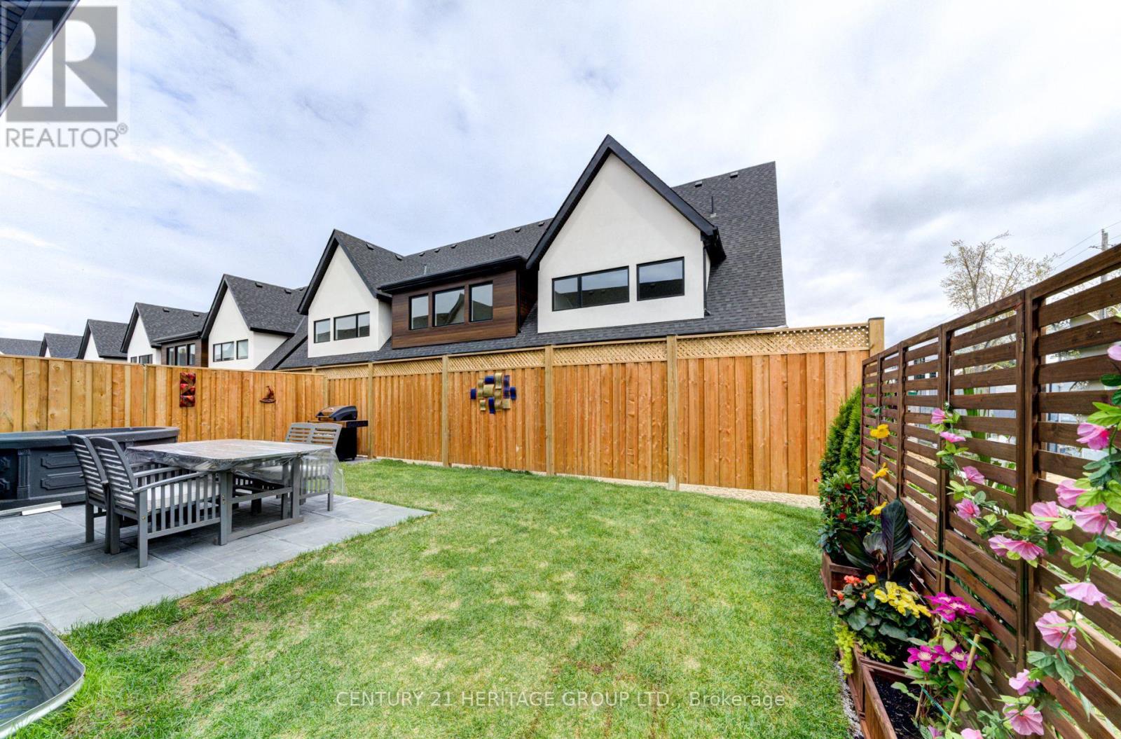 44 Ruby Crescent, Orillia, Ontario  L3V 8M3 - Photo 26 - S12789586