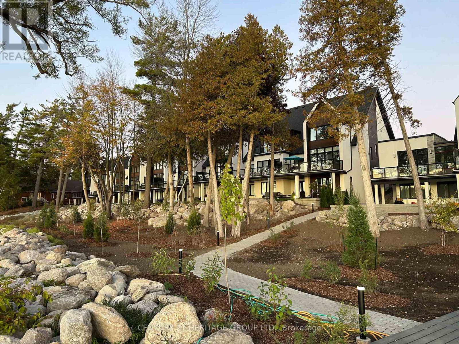 44 Ruby Crescent, Orillia, Ontario  L3V 8M3 - Photo 32 - S12789586