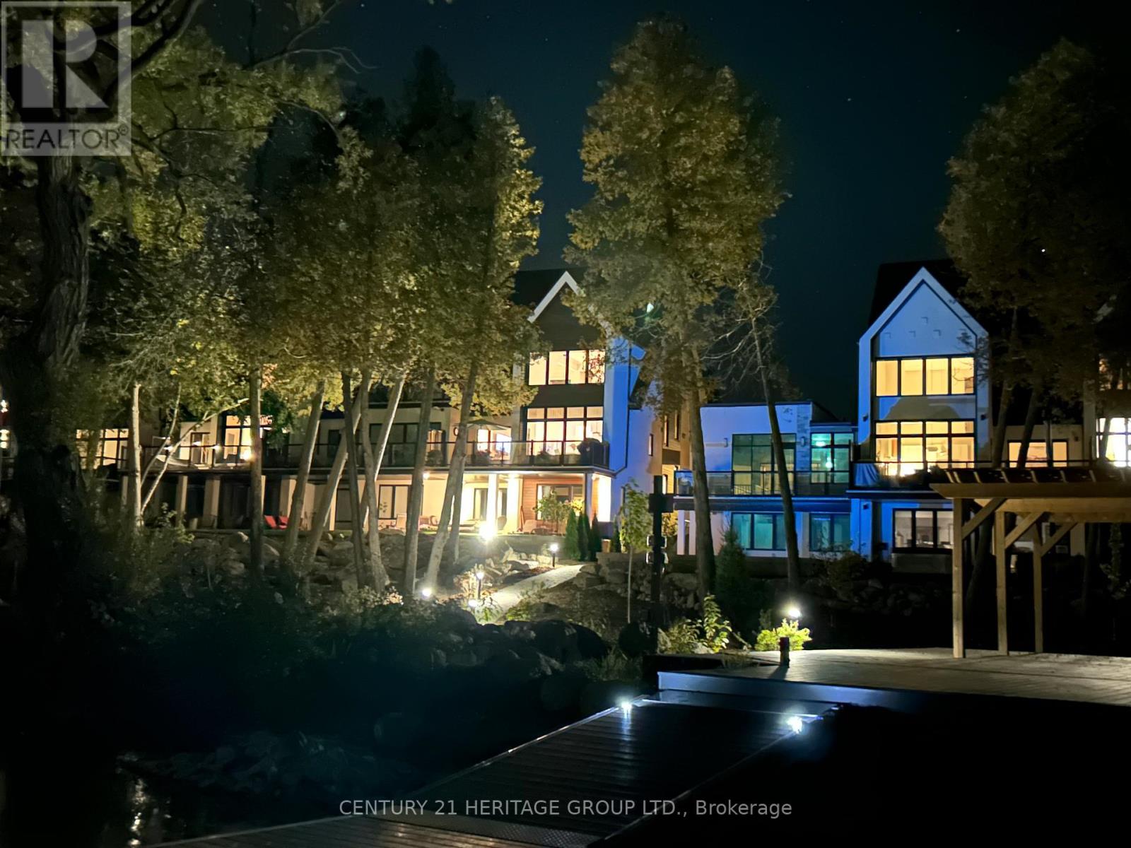 44 Ruby Crescent, Orillia, Ontario  L3V 8M3 - Photo 34 - S12789586