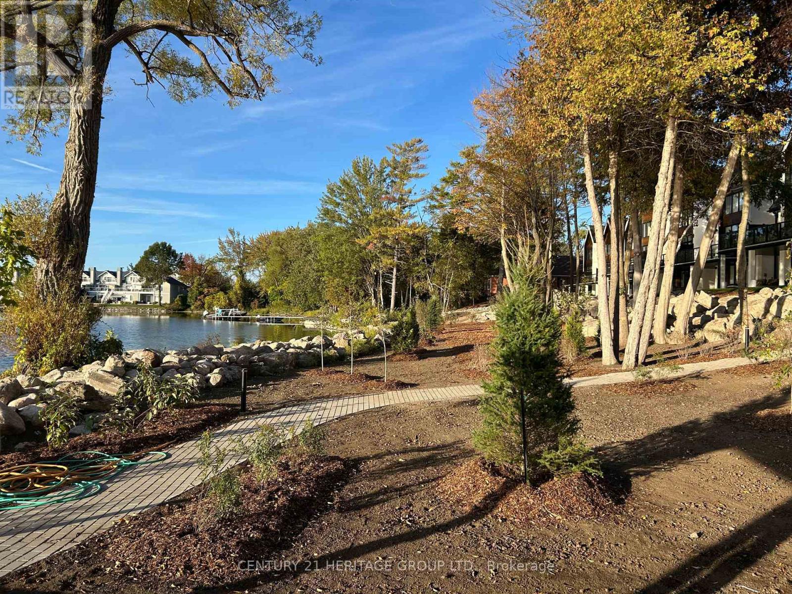 44 Ruby Crescent, Orillia, Ontario  L3V 8M3 - Photo 35 - S12789586