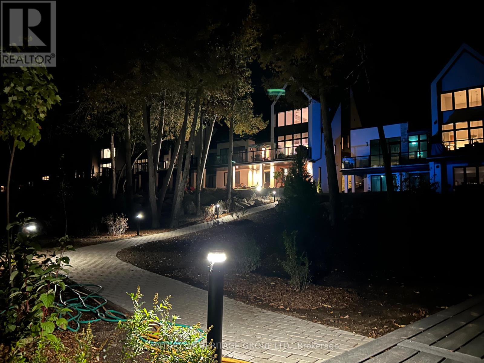 44 Ruby Crescent, Orillia, Ontario  L3V 8M3 - Photo 36 - S12789586