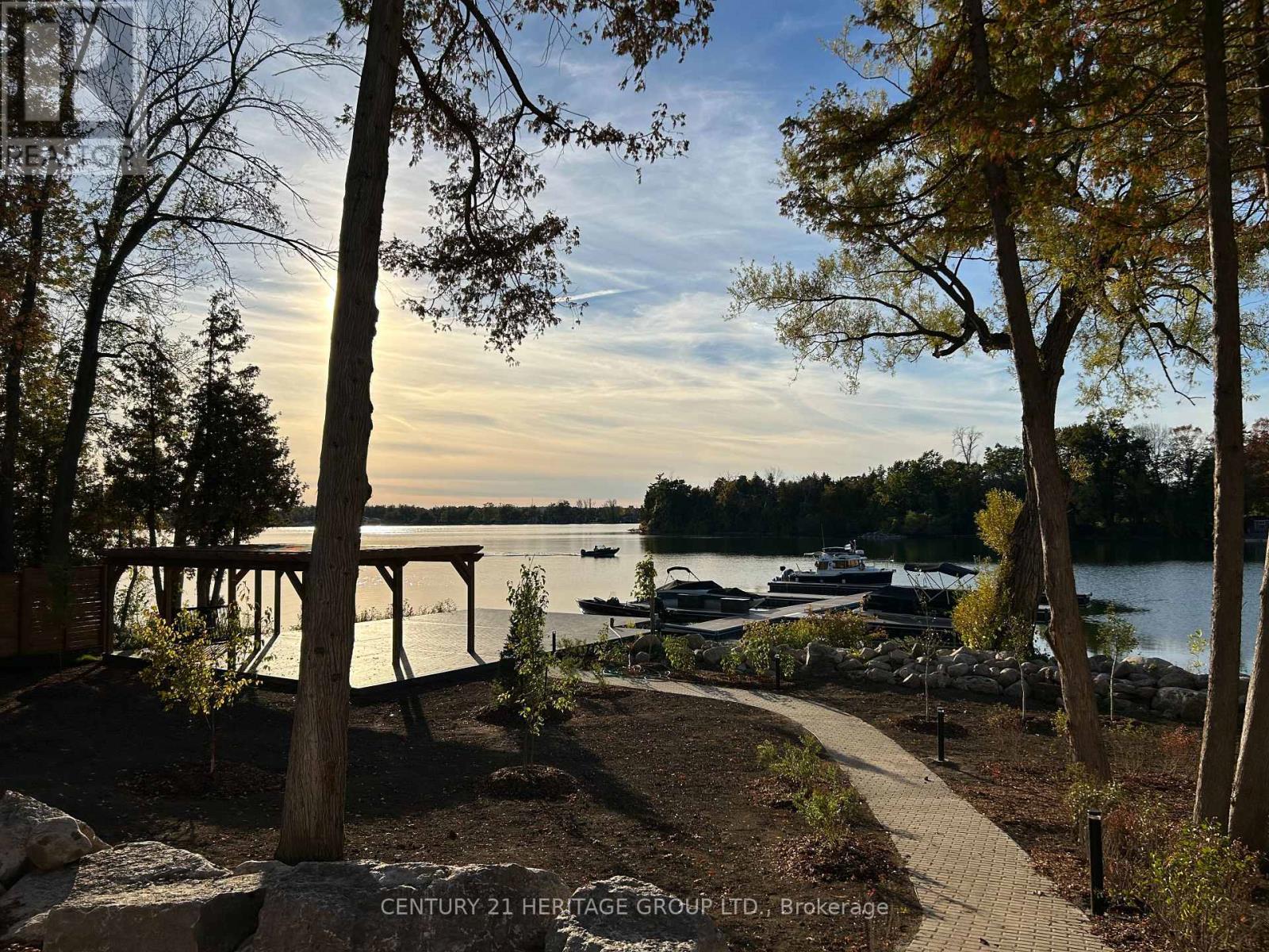 44 Ruby Crescent, Orillia, Ontario  L3V 8M3 - Photo 37 - S12789586