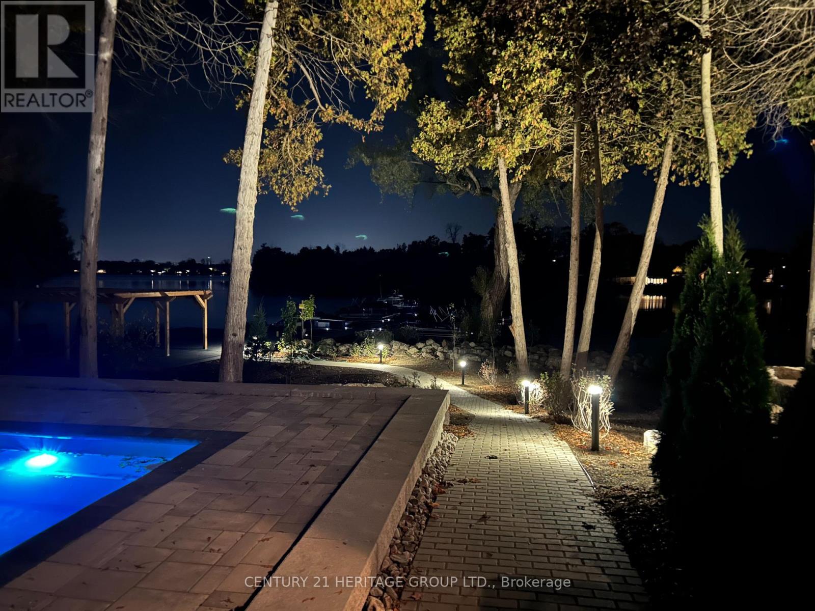 44 Ruby Crescent, Orillia, Ontario  L3V 8M3 - Photo 38 - S12789586