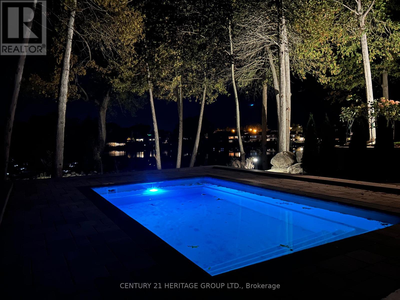 44 Ruby Crescent, Orillia, Ontario  L3V 8M3 - Photo 39 - S12789586