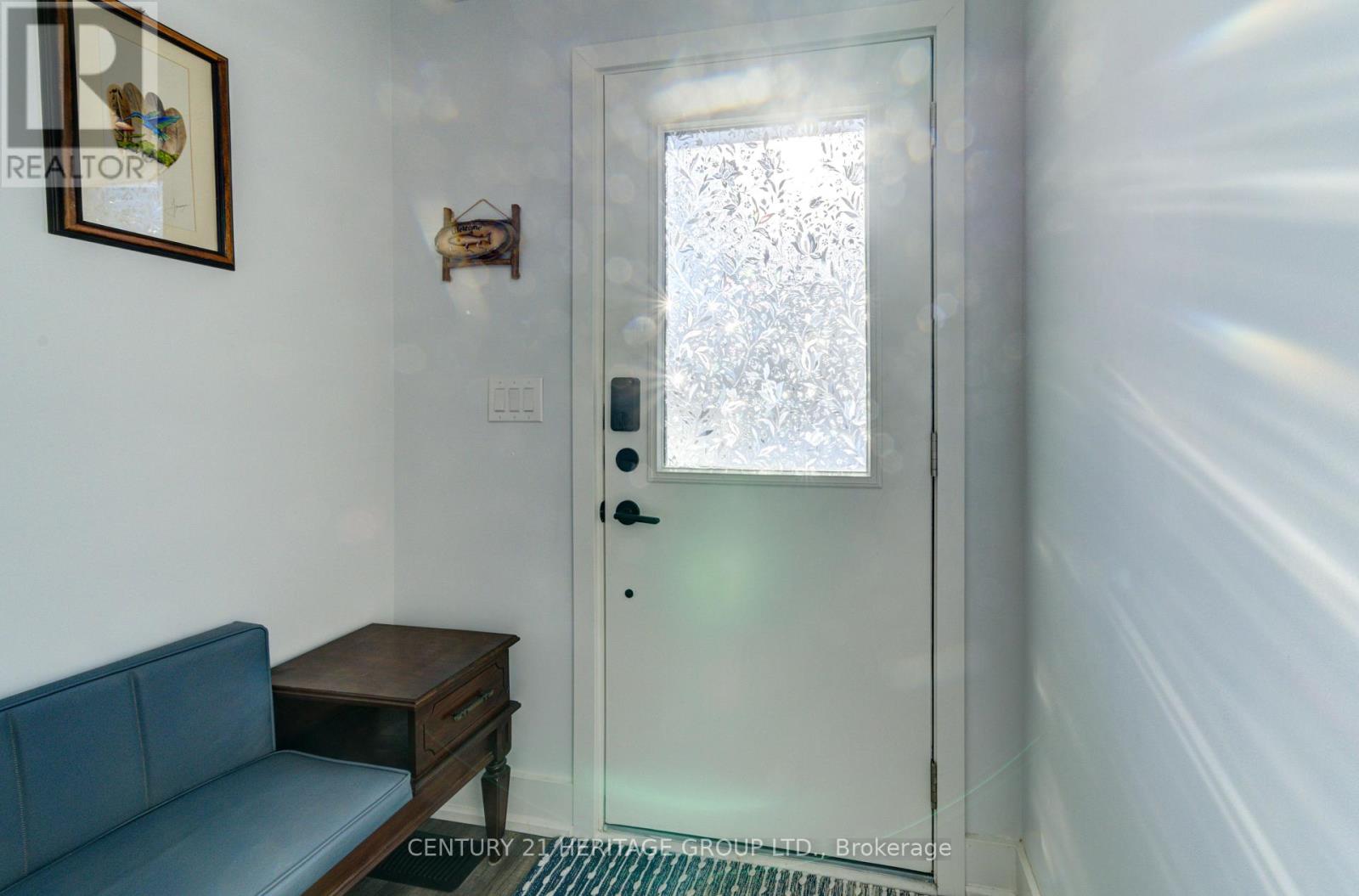 44 Ruby Crescent, Orillia, Ontario  L3V 8M3 - Photo 4 - S12789586