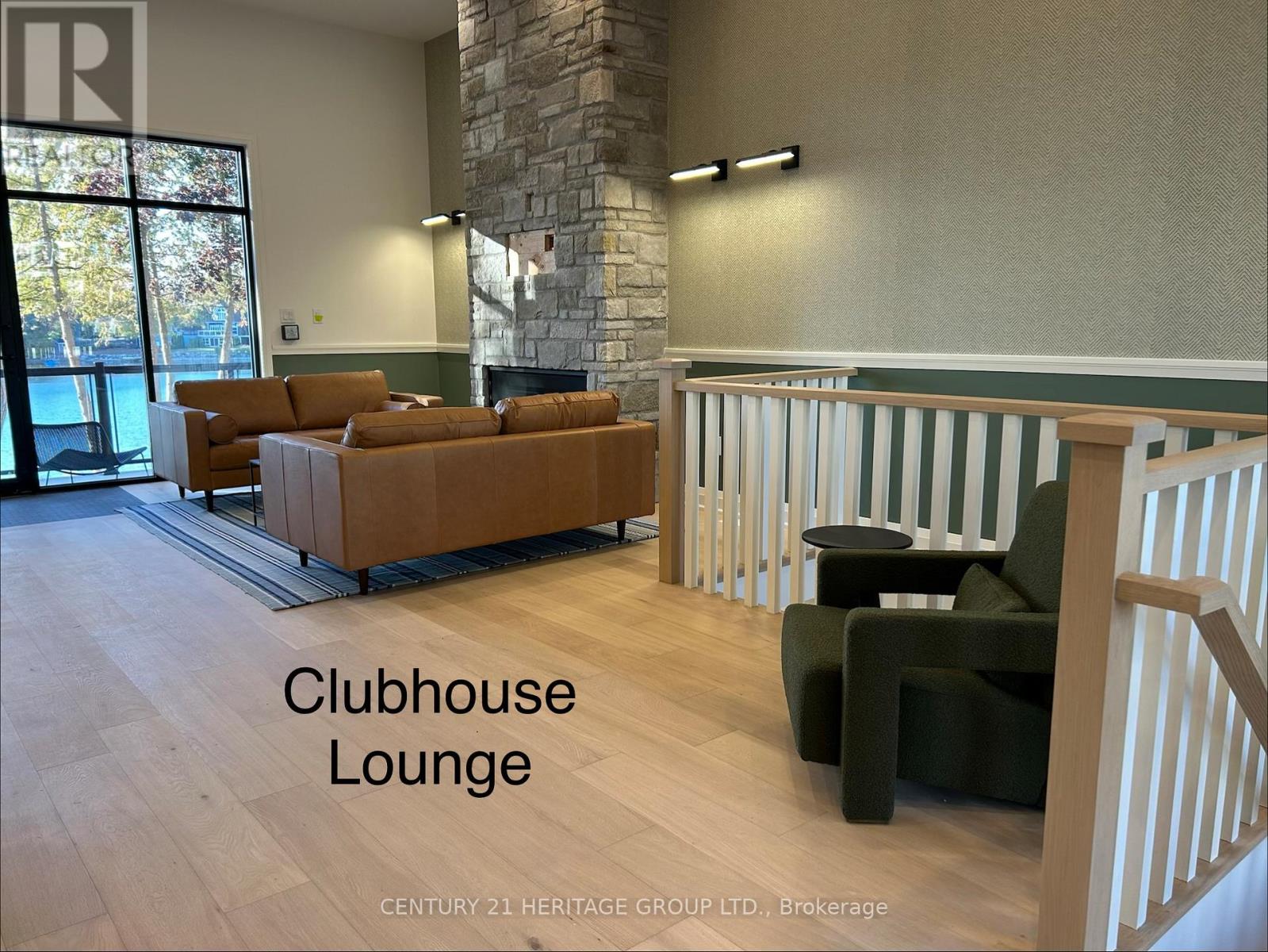 44 Ruby Crescent, Orillia, Ontario  L3V 8M3 - Photo 43 - S12789586