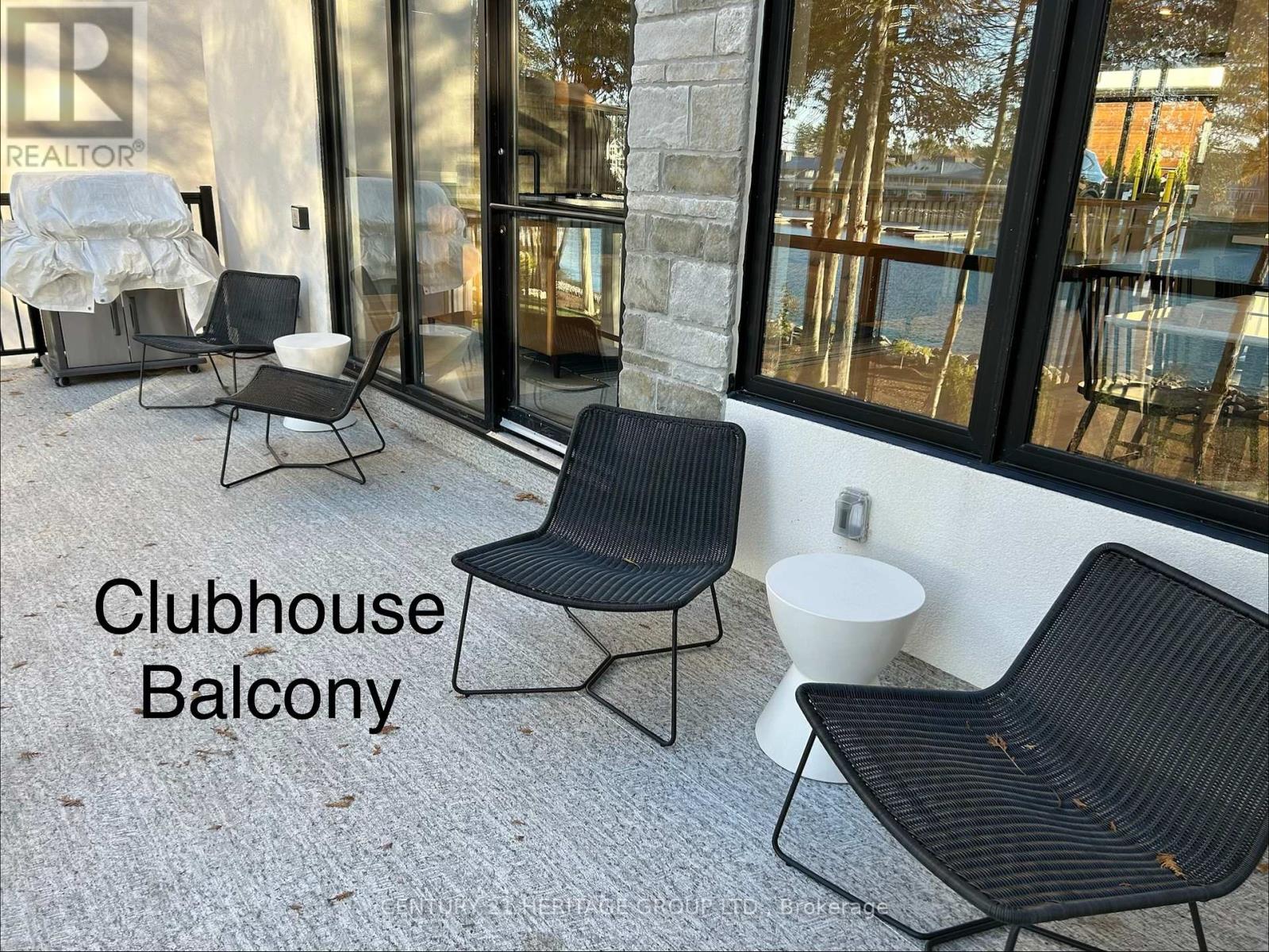 44 Ruby Crescent, Orillia, Ontario  L3V 8M3 - Photo 45 - S12789586