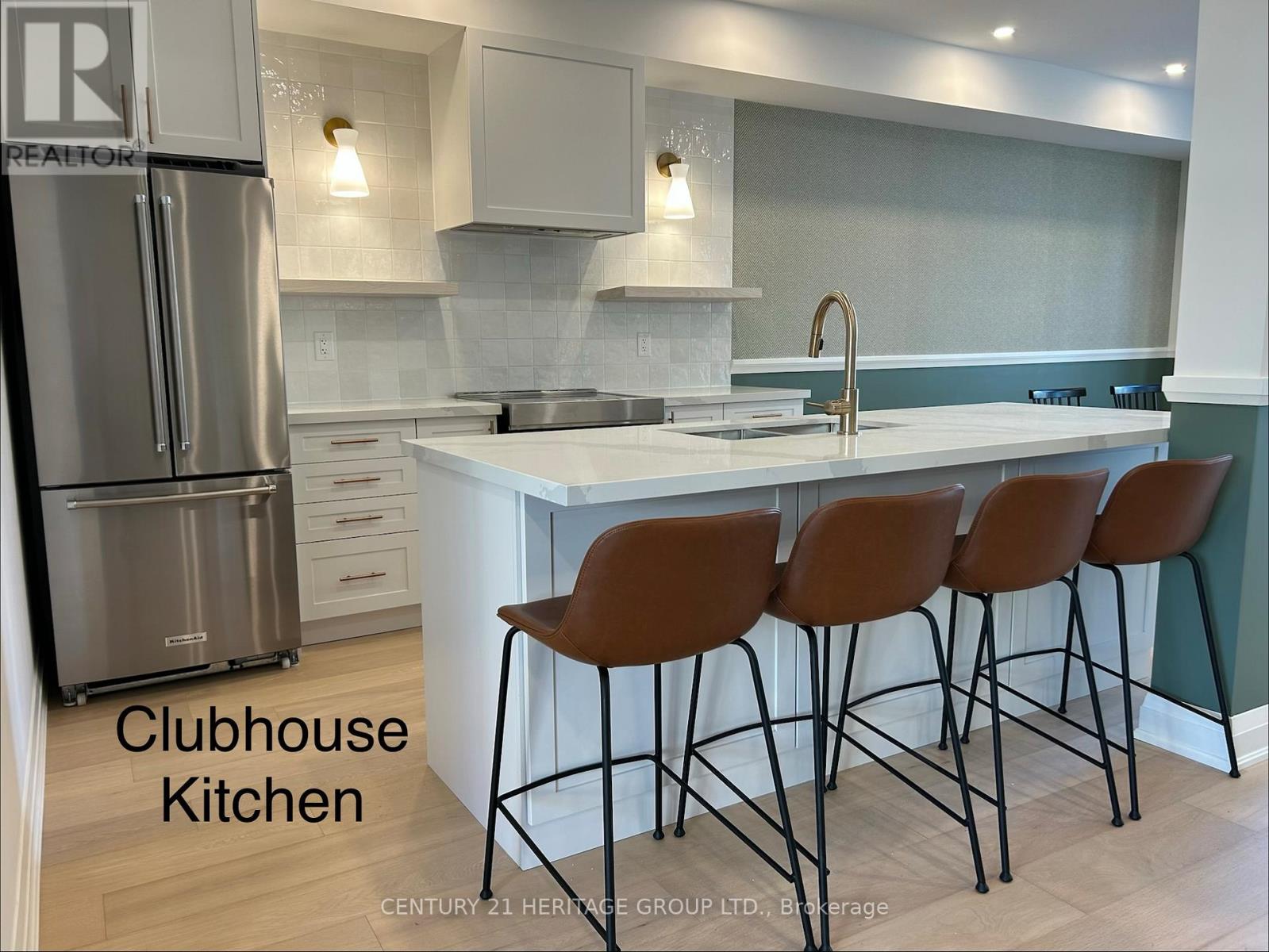 44 Ruby Crescent, Orillia, Ontario  L3V 8M3 - Photo 46 - S12789586