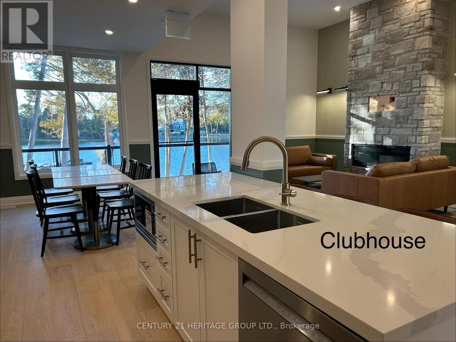 44 Ruby Crescent, Orillia, Ontario  L3V 8M3 - Photo 48 - S12789586