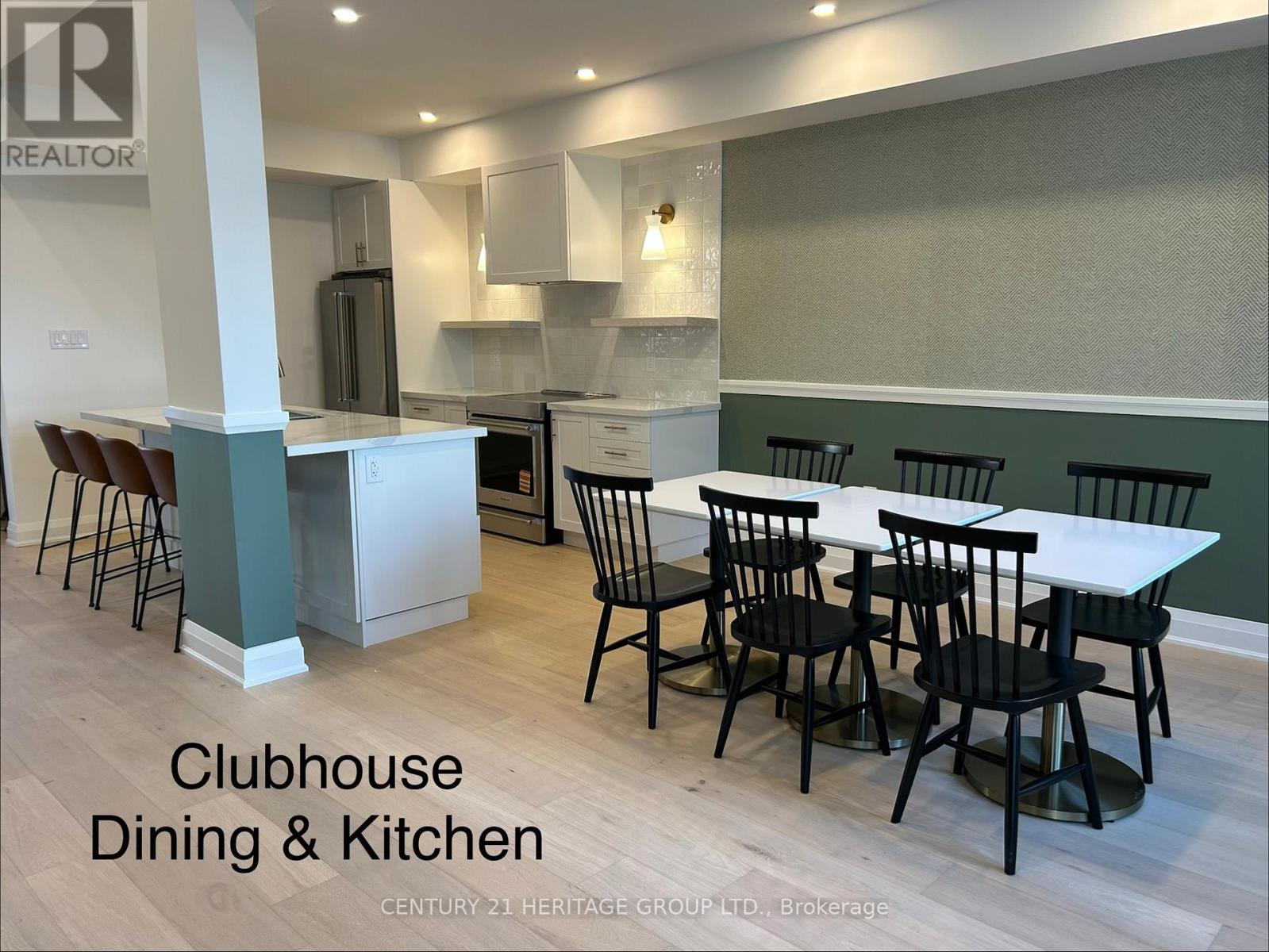 44 Ruby Crescent, Orillia, Ontario  L3V 8M3 - Photo 49 - S12789586