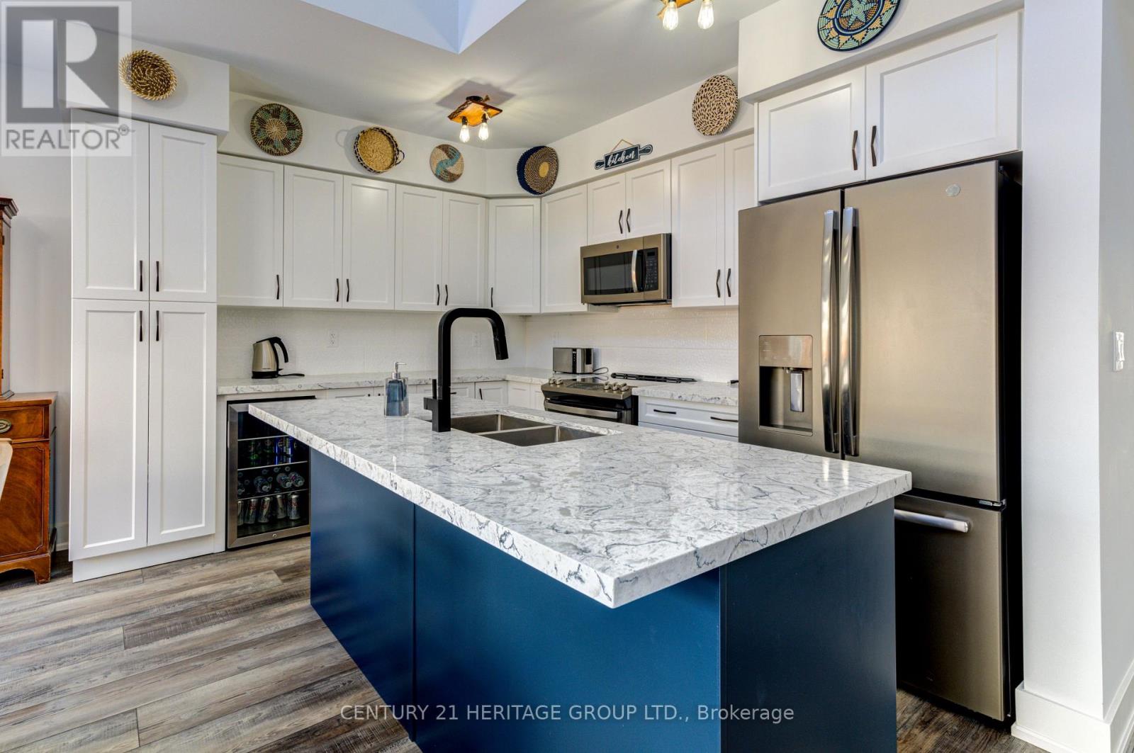 44 Ruby Crescent, Orillia, Ontario  L3V 8M3 - Photo 7 - S12789586