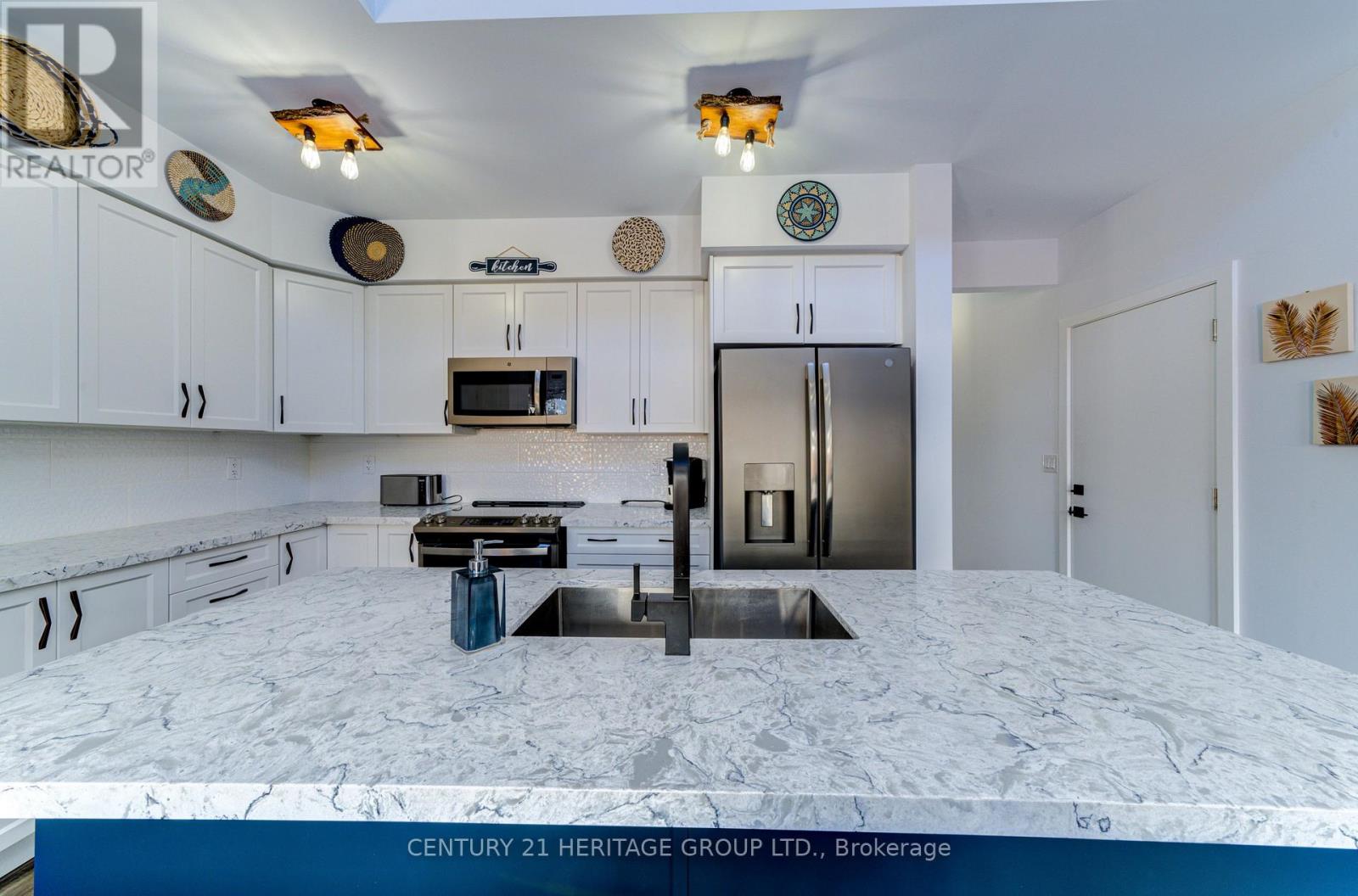 44 Ruby Crescent, Orillia, Ontario  L3V 8M3 - Photo 8 - S12789586