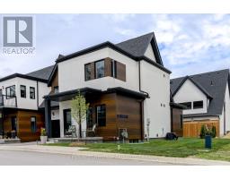 44 RUBY CRESCENT, Orillia, Ontario