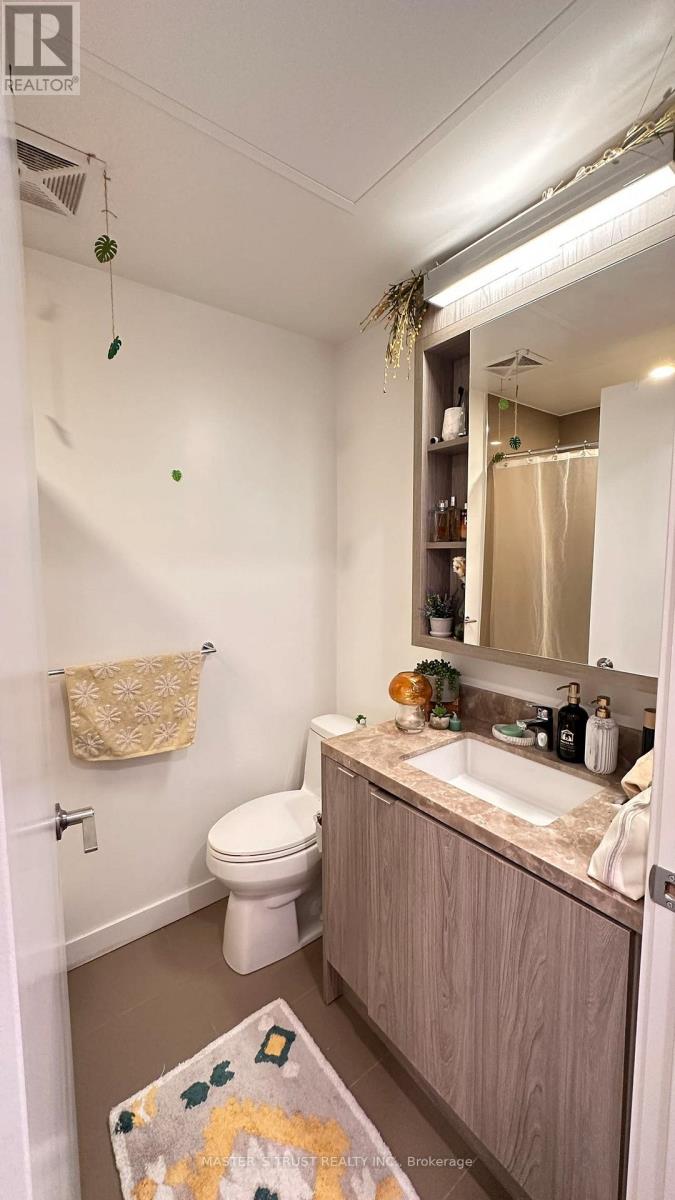 4009 - 115 Blue Jays Way, Toronto, Ontario  M5V 3T3 - Photo 12 - C12657982