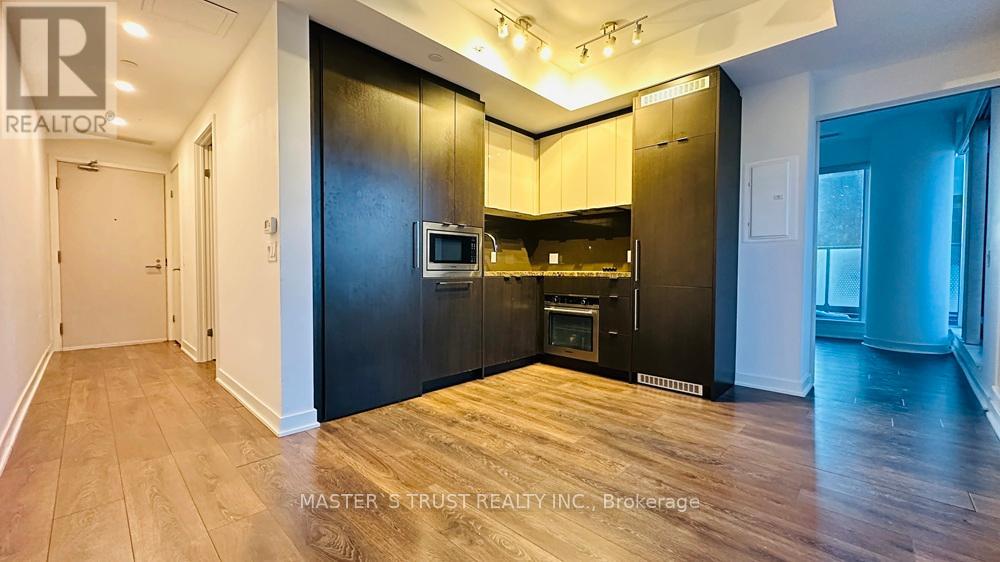 4009 - 115 Blue Jays Way, Toronto, Ontario  M5V 3T3 - Photo 2 - C12657982