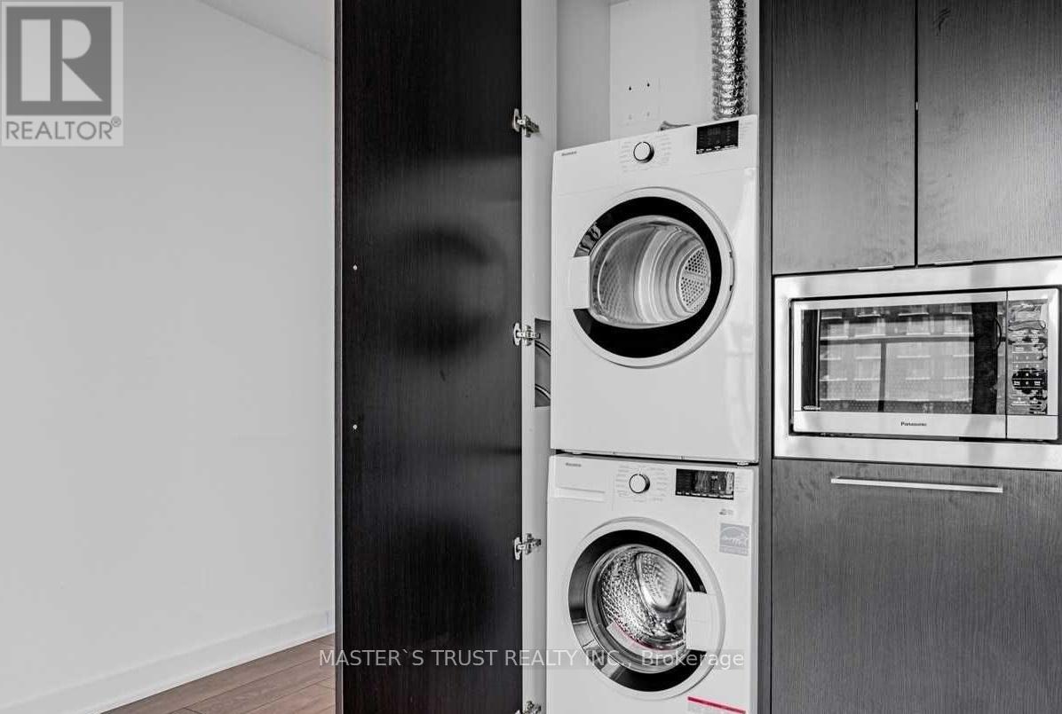 4009 - 115 Blue Jays Way, Toronto, Ontario  M5V 3T3 - Photo 13 - C12657982