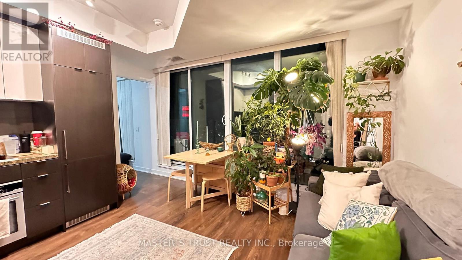 4009 - 115 Blue Jays Way, Toronto, Ontario  M5V 3T3 - Photo 11 - C12657982