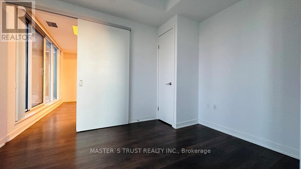 4009 - 115 Blue Jays Way, Toronto, Ontario  M5V 3T3 - Photo 7 - C12657982