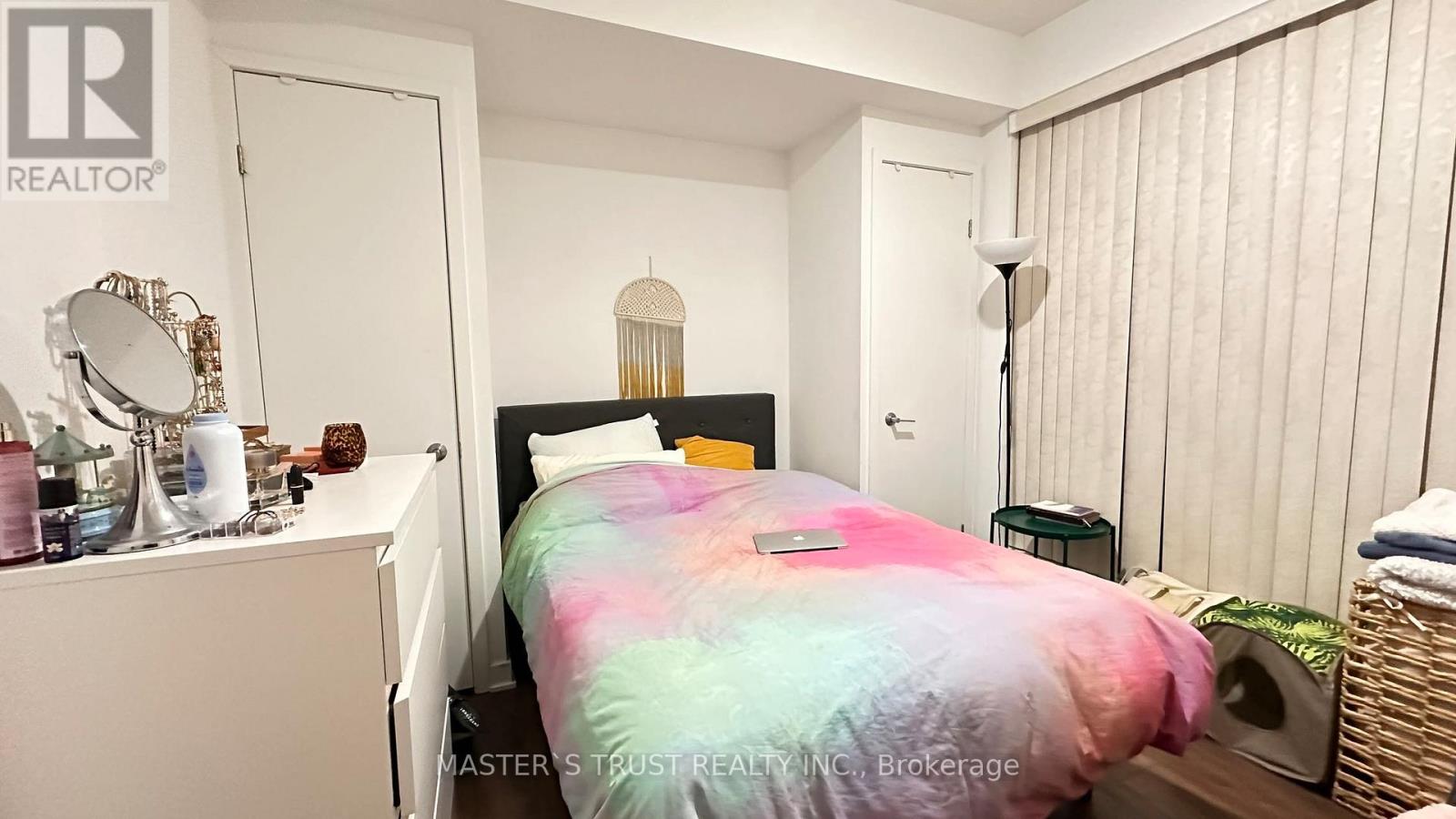 4009 - 115 Blue Jays Way, Toronto, Ontario  M5V 3T3 - Photo 9 - C12657982