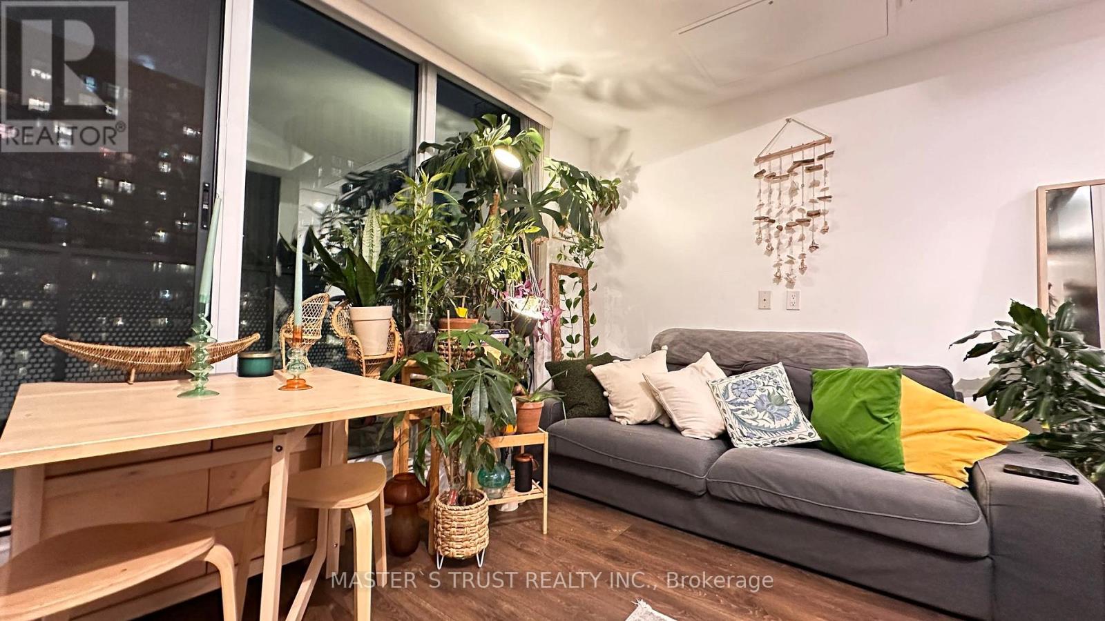 4009 - 115 Blue Jays Way, Toronto, Ontario  M5V 3T3 - Photo 6 - C12657982