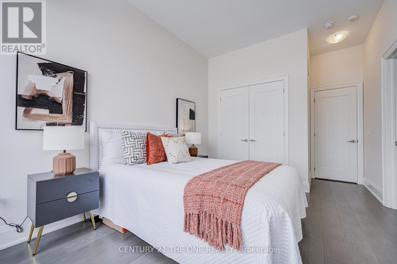 24 Meteorite Street, Richmond Hill, Ontario  L4C 1T3 - Photo 22 - N12786762