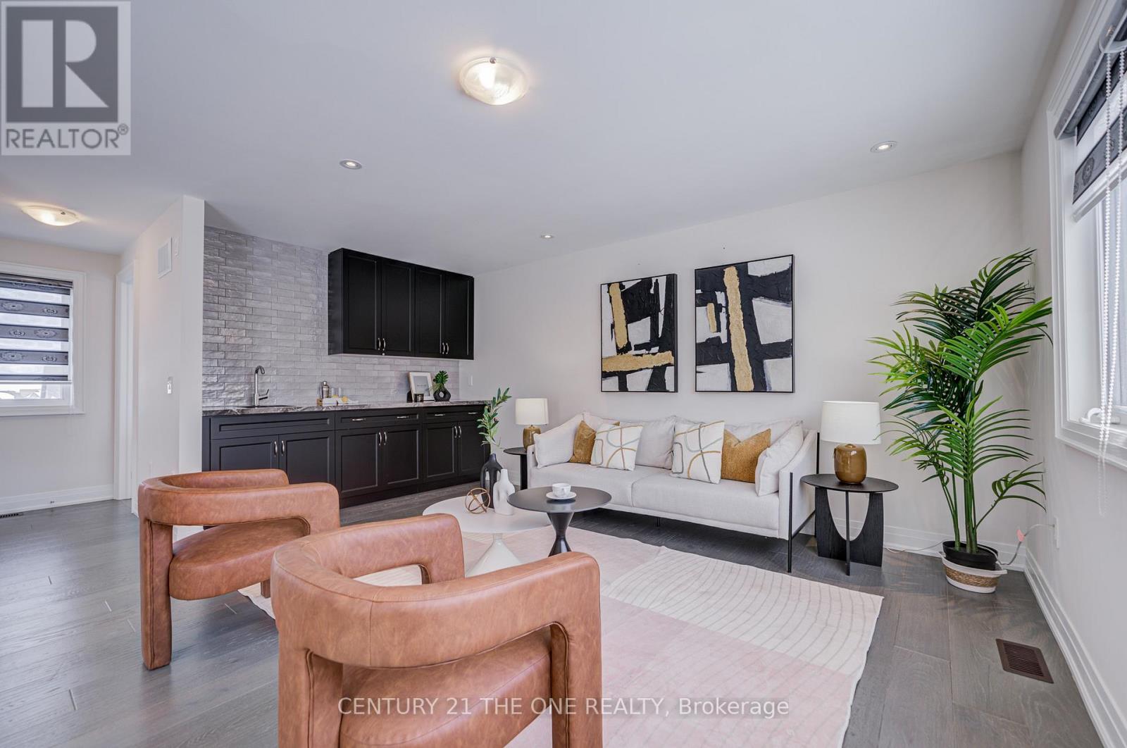 24 Meteorite Street, Richmond Hill, Ontario  L4C 1T3 - Photo 26 - N12786762