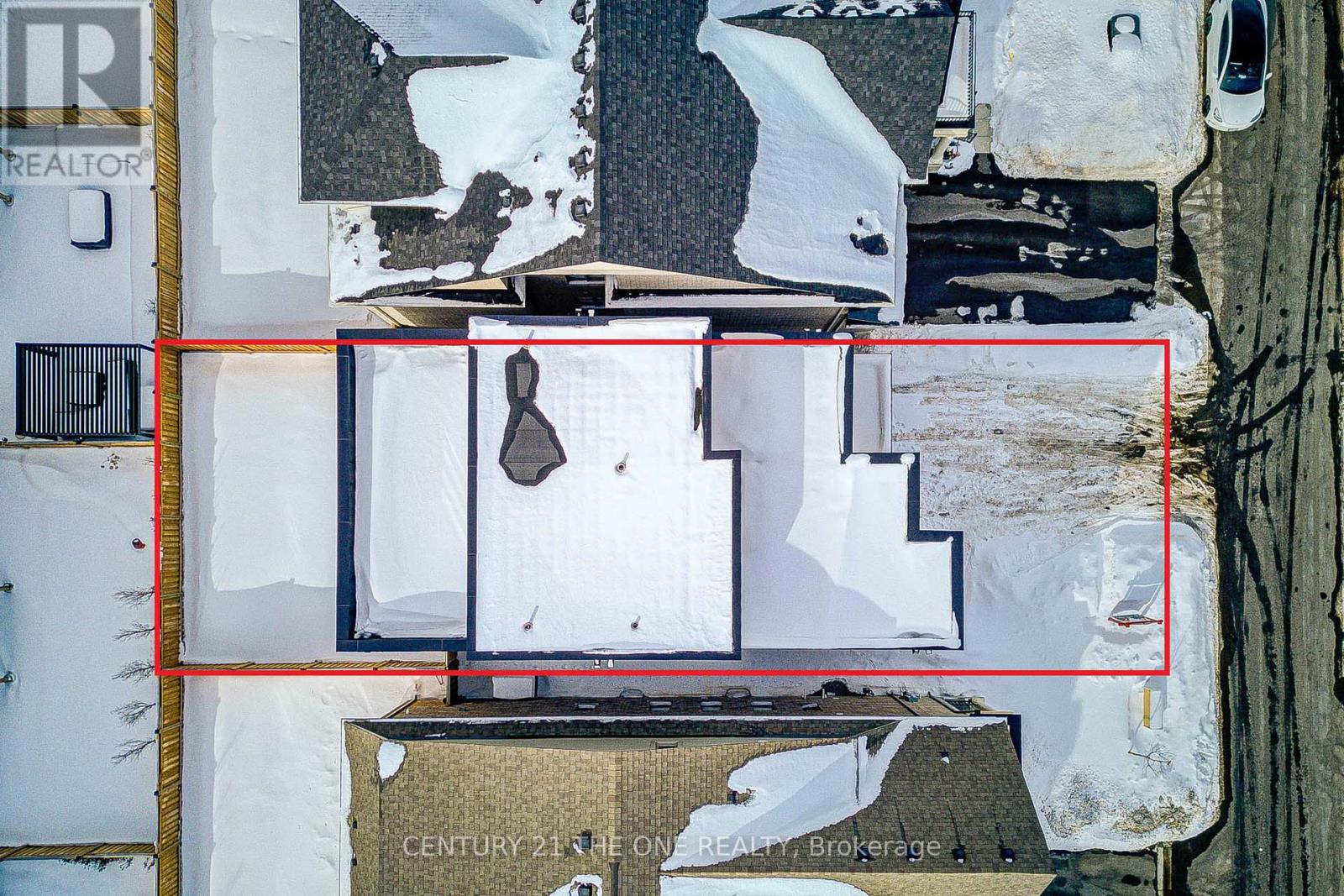 24 Meteorite Street, Richmond Hill, Ontario  L4C 1T3 - Photo 33 - N12786762