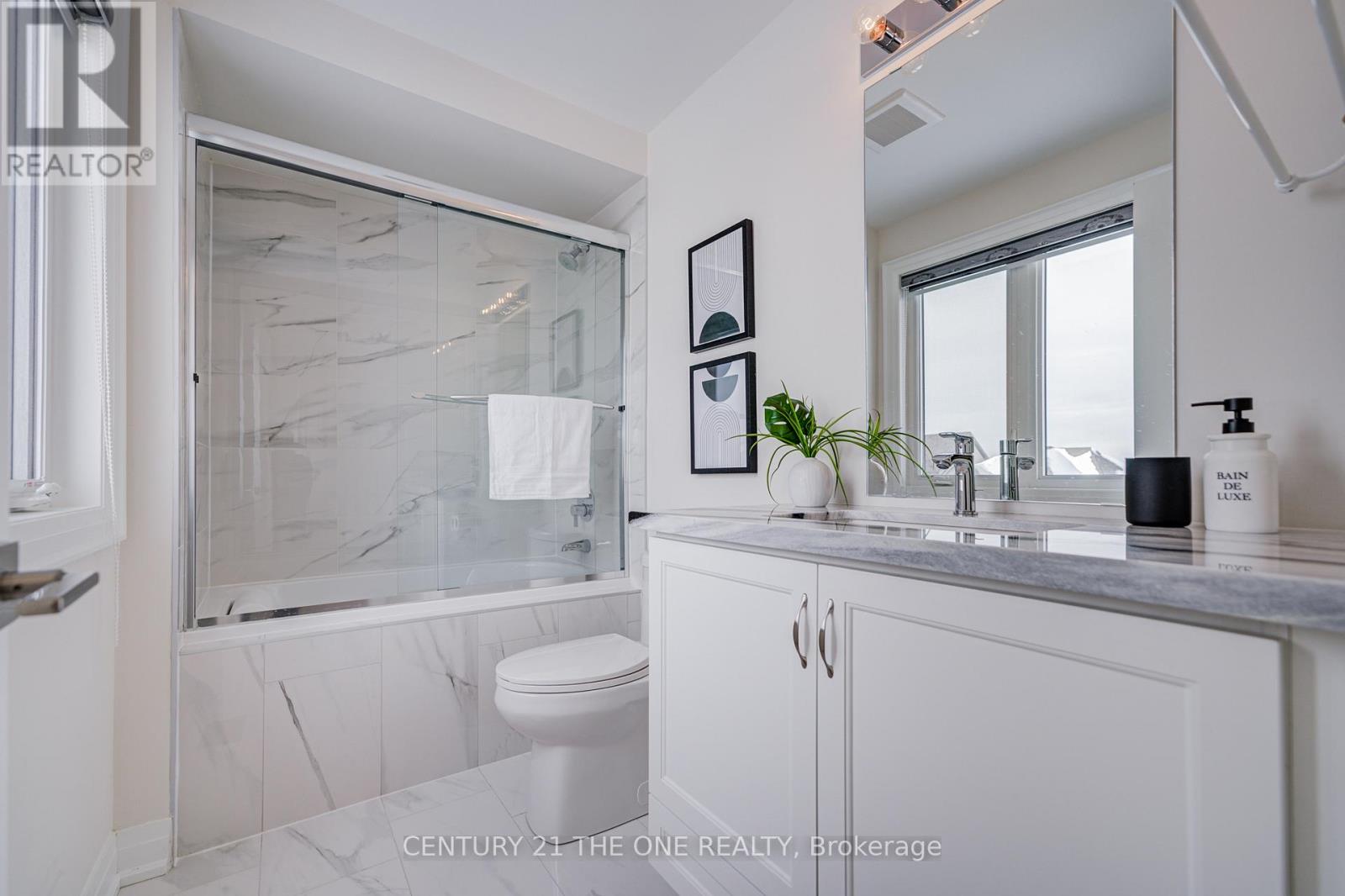 24 Meteorite Street, Richmond Hill, Ontario  L4C 1T3 - Photo 27 - N12786762