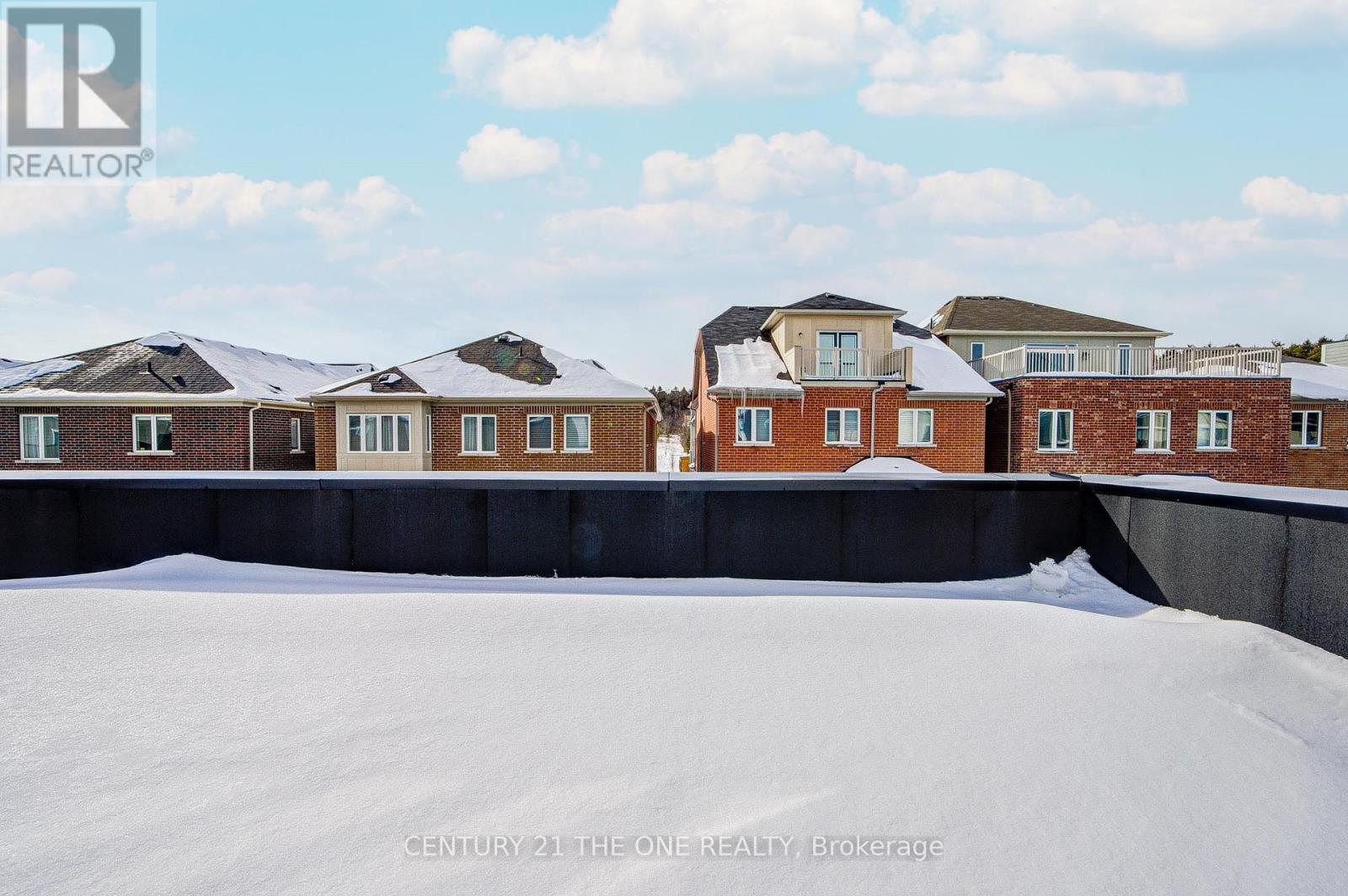 24 Meteorite Street, Richmond Hill, Ontario  L4C 1T3 - Photo 28 - N12786762