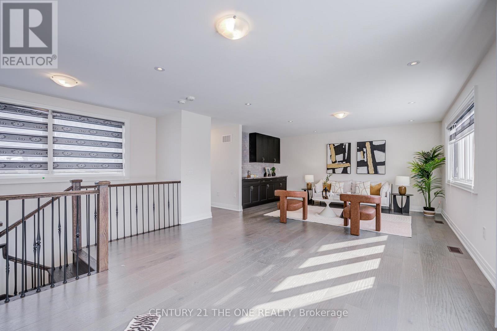 24 Meteorite Street, Richmond Hill, Ontario  L4C 1T3 - Photo 24 - N12786762