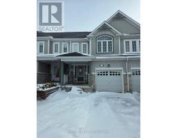 734 COOK CRESCENT, Shelburne, Ontario
