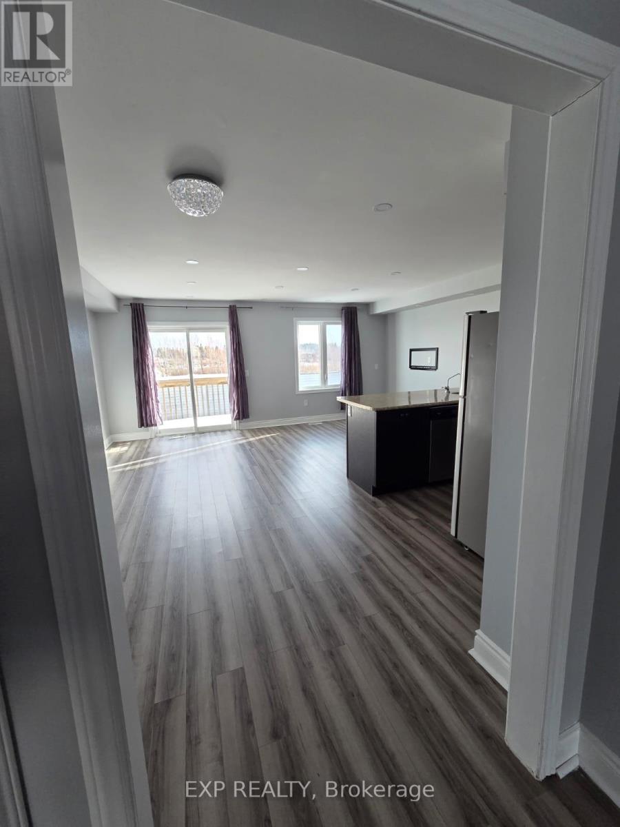 734 Cook Crescent, Melancthon, Ontario  L9V 3V2 - Photo 5 - X12785204