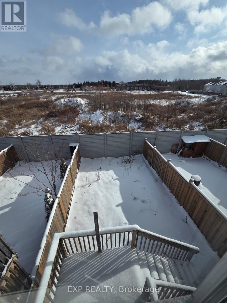 734 Cook Crescent, Melancthon, Ontario  L9V 3V2 - Photo 11 - X12785204