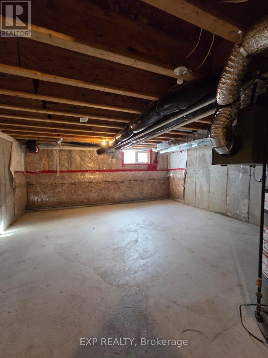 734 Cook Crescent, Melancthon, Ontario  L9V 3V2 - Photo 12 - X12785204