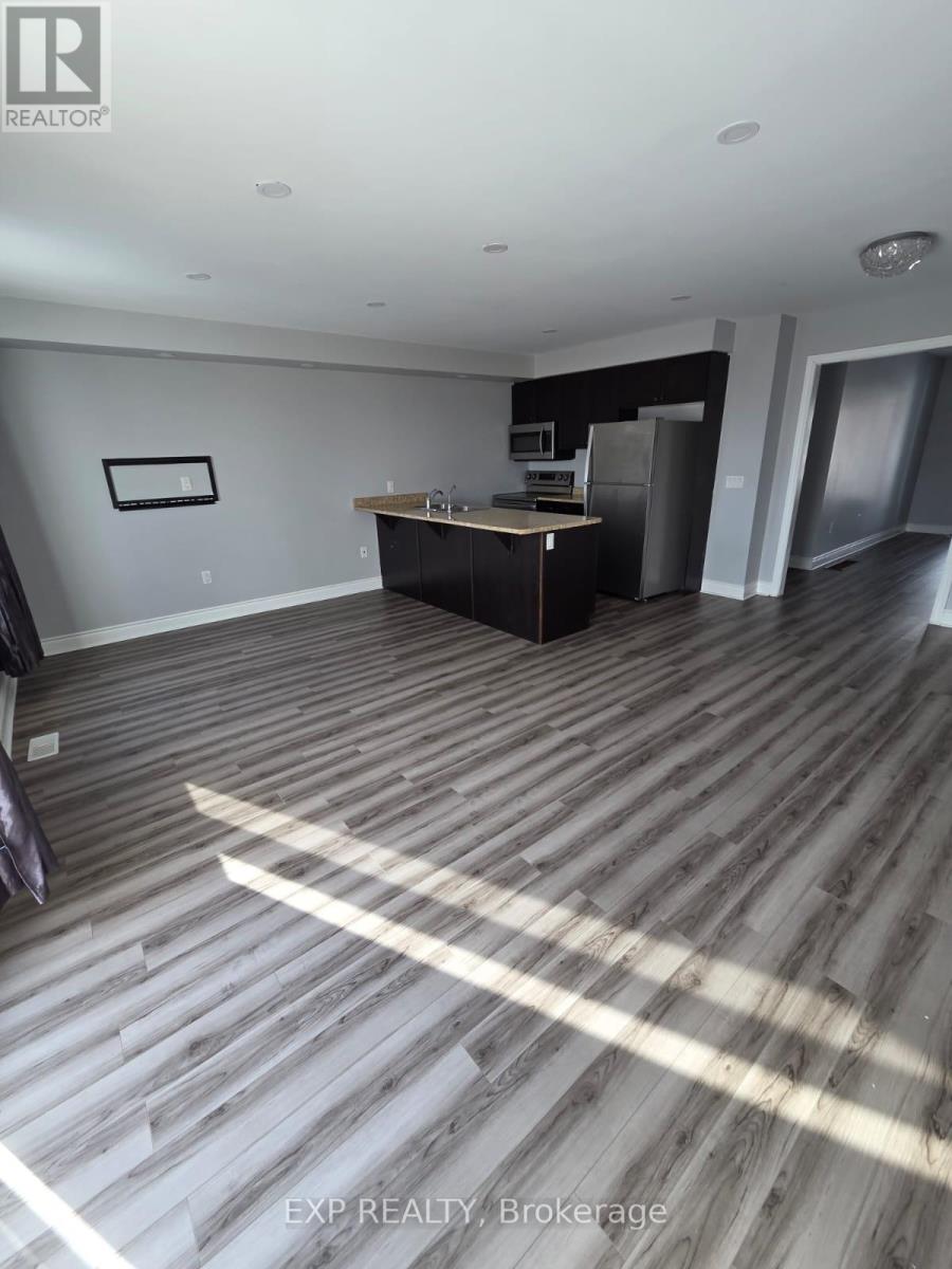 734 Cook Crescent, Melancthon, Ontario  L9V 3V2 - Photo 4 - X12785204