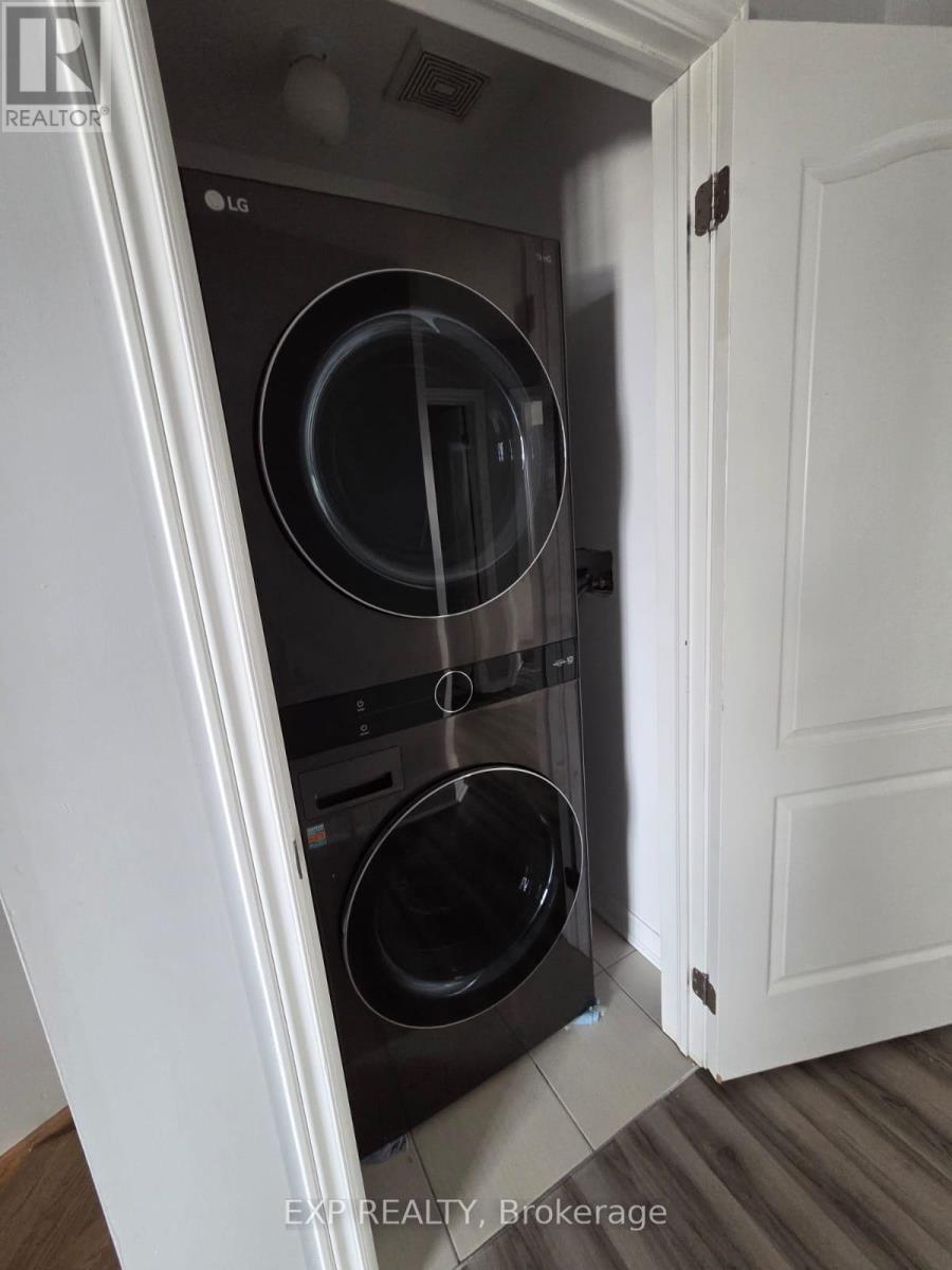 734 Cook Crescent, Melancthon, Ontario  L9V 3V2 - Photo 7 - X12785204